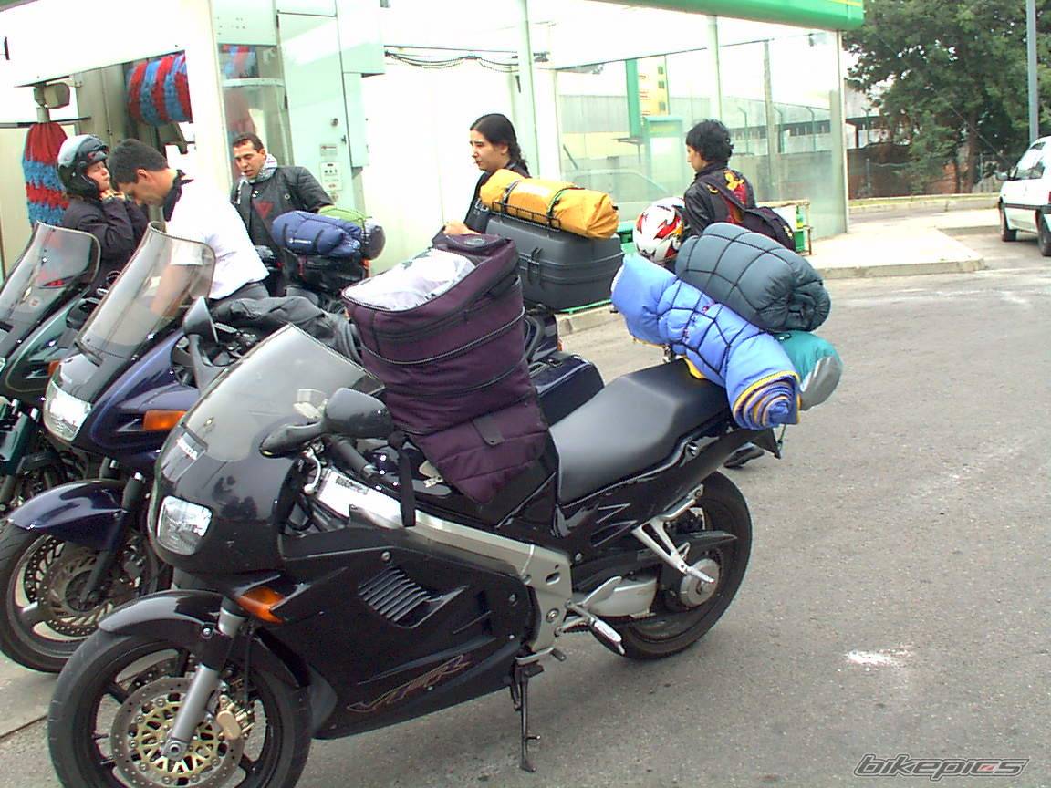 Bike Photo 62910