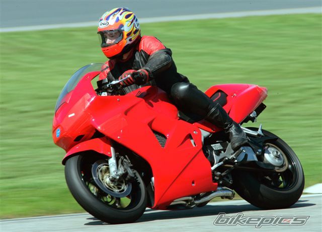 Bike Photo 629101
