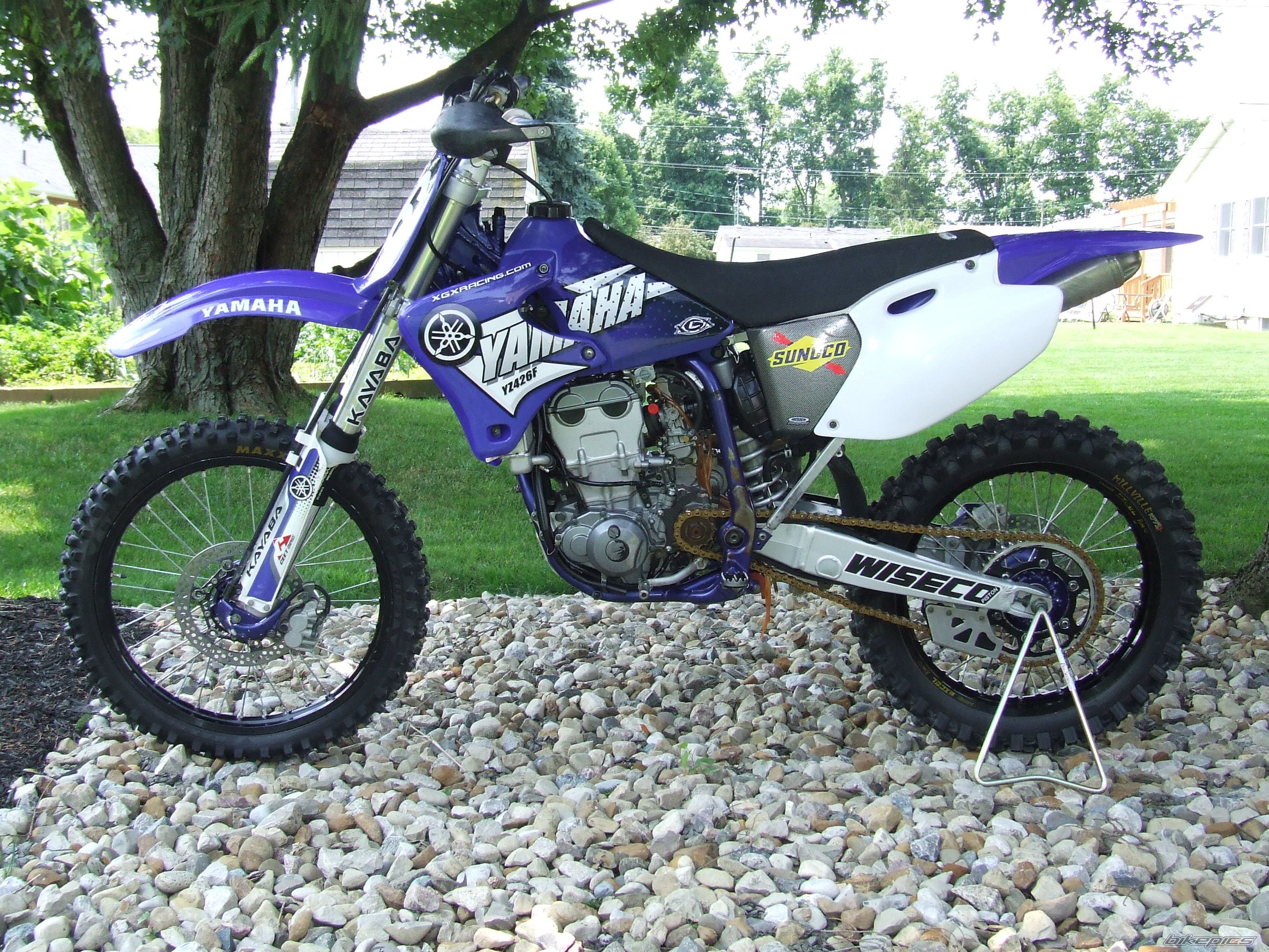 Bike Photo 629102