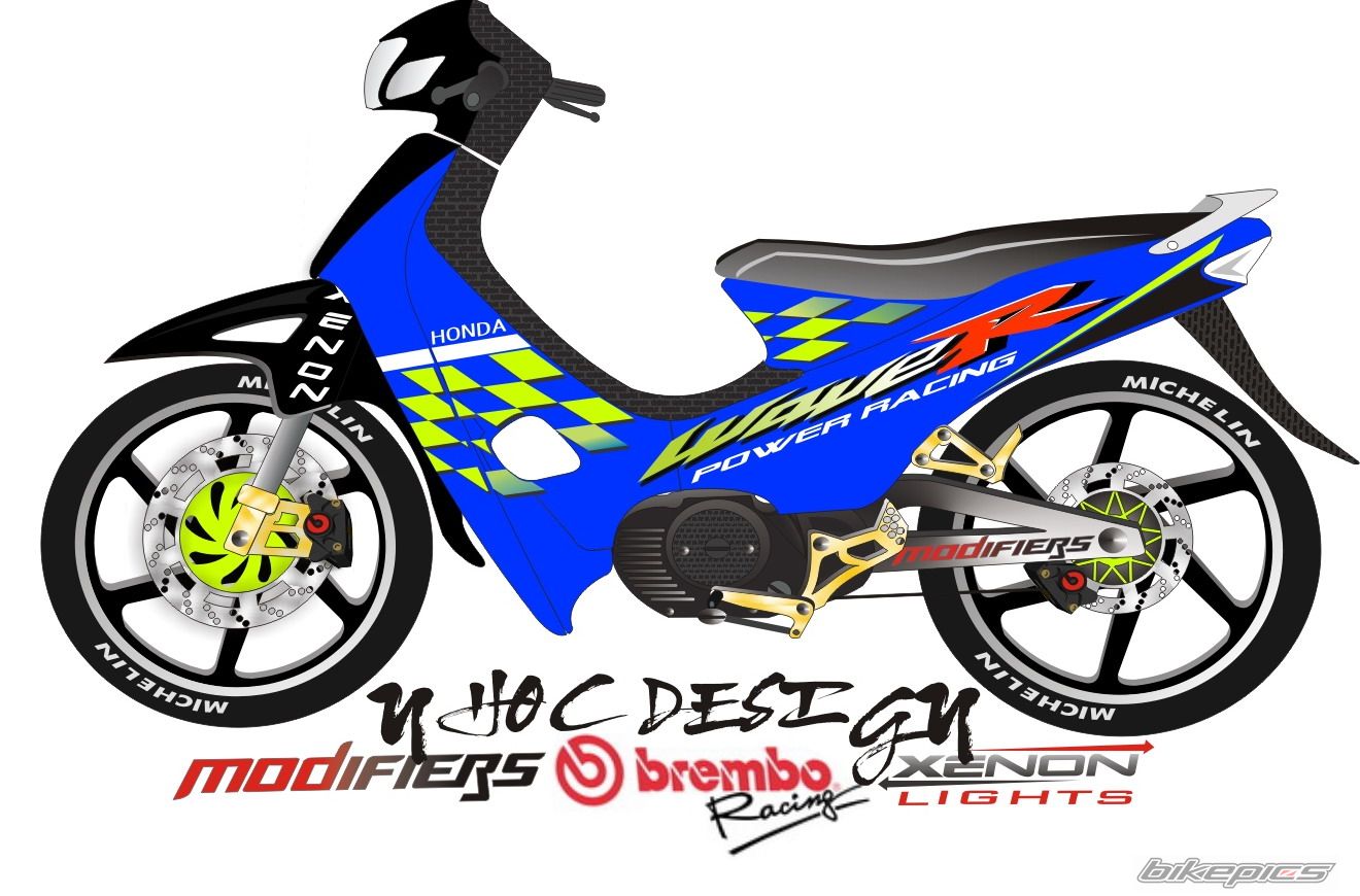 Bike Photo 629109