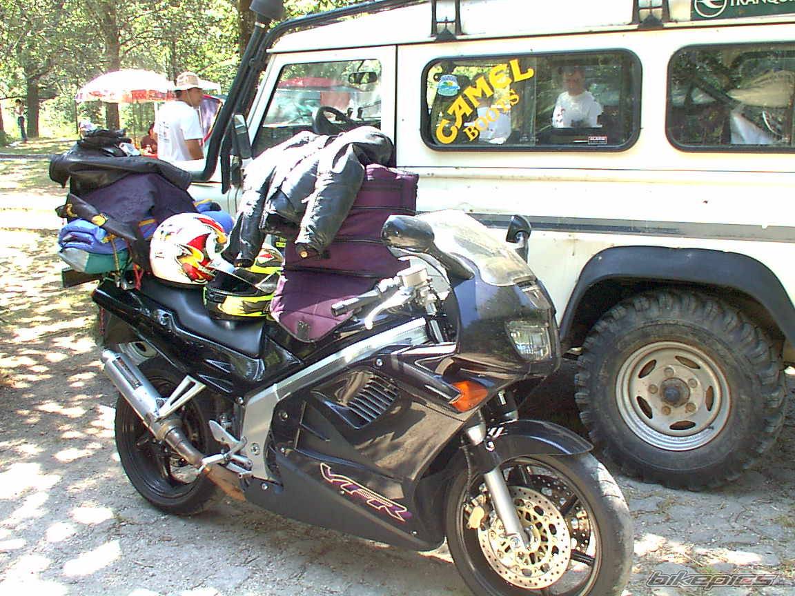 Bike Photo 62911