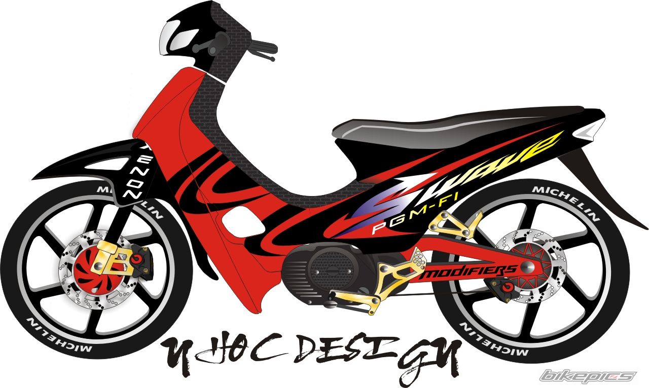 Bike Photo 629115