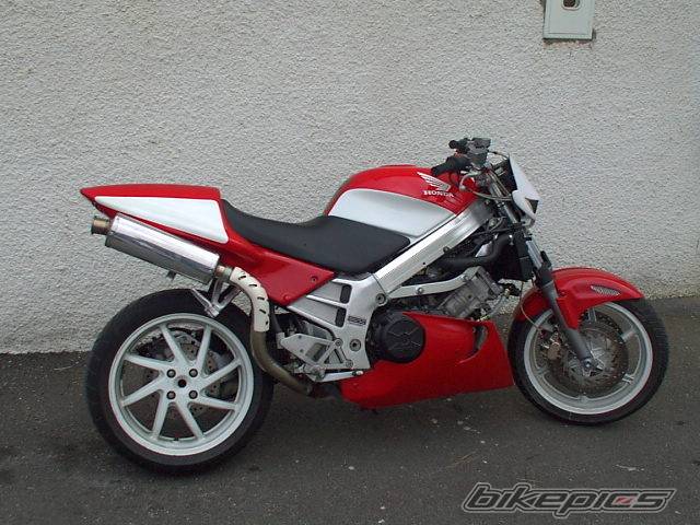 Bike Photo 62912