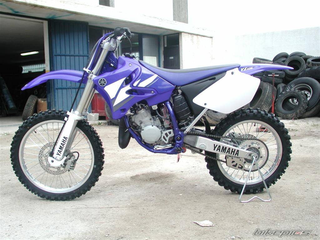Bike Photo 62913