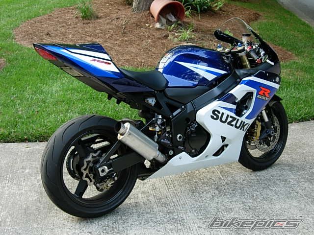Bike Photo 629135