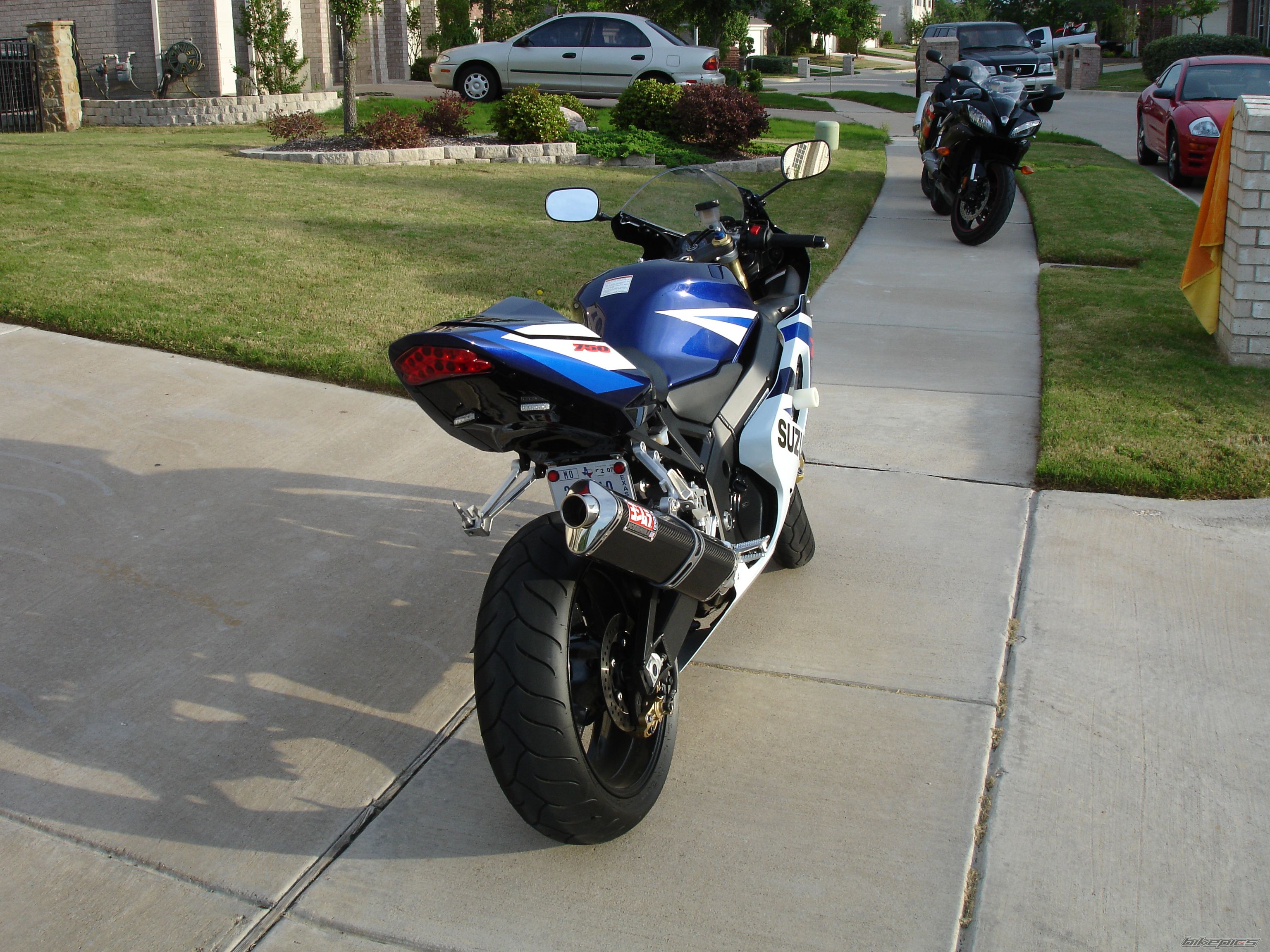 Bike Photo 629137