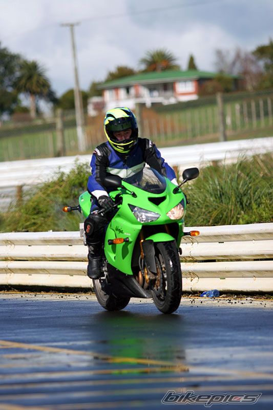 Bike Photo 629138