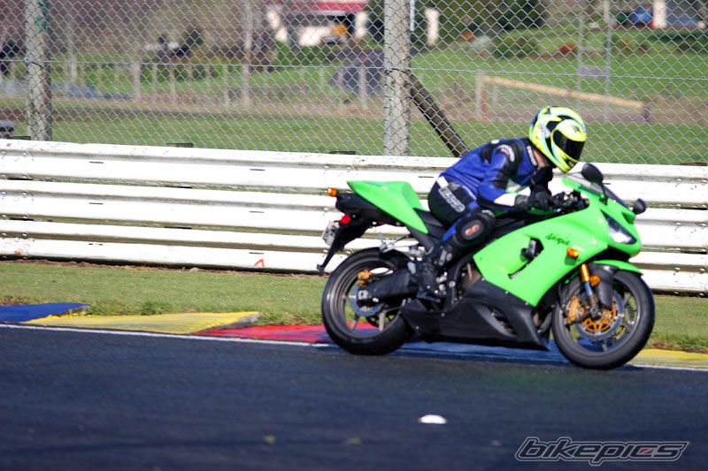 Bike Photo 629139