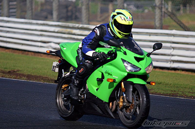 Bike Photo 629140