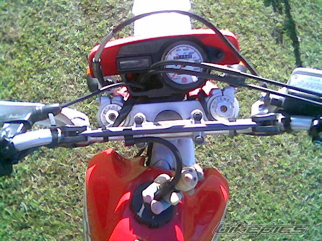 Photo 629157