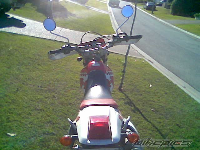 Photo 629158