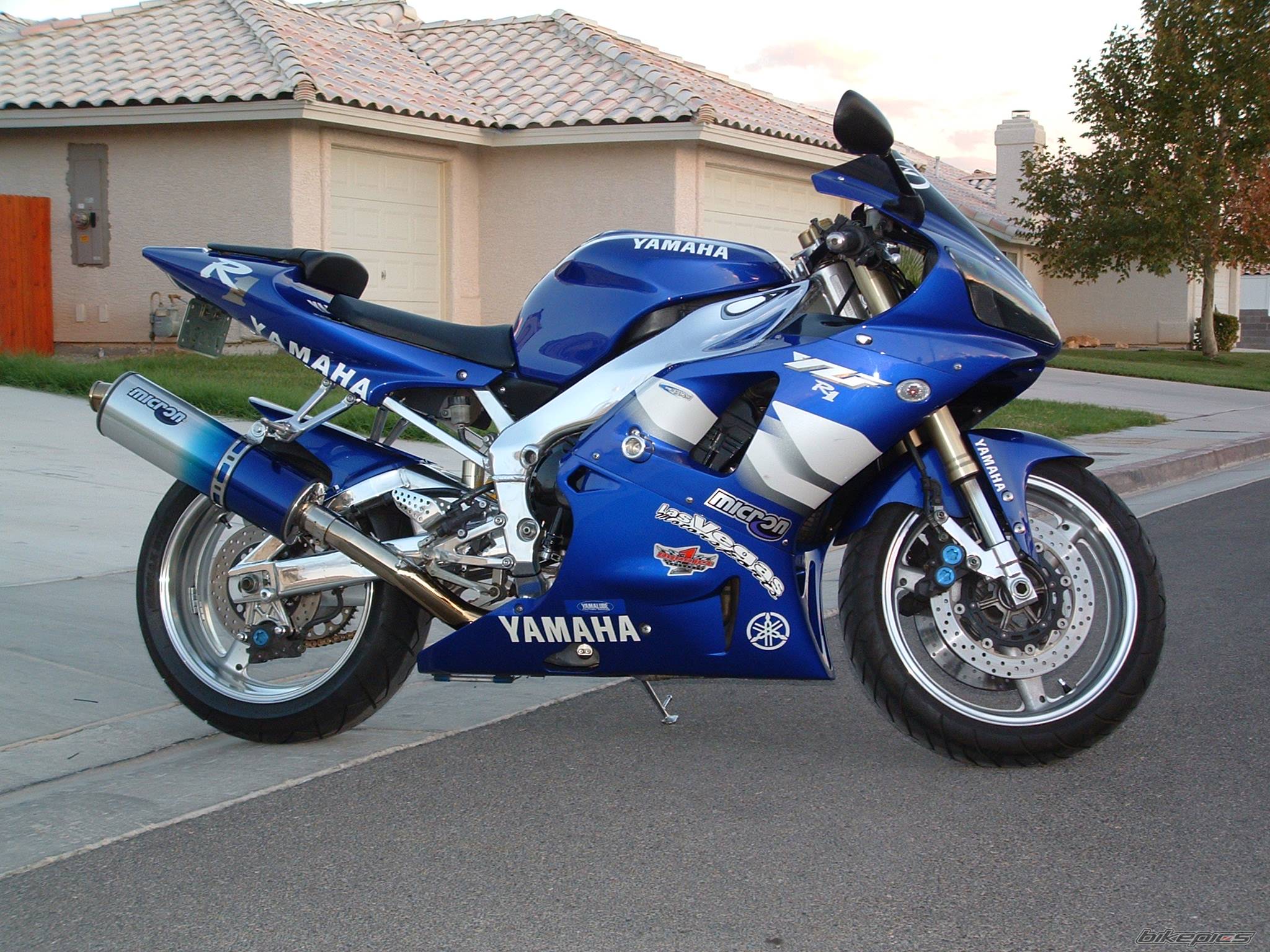 Bike Photo 62917