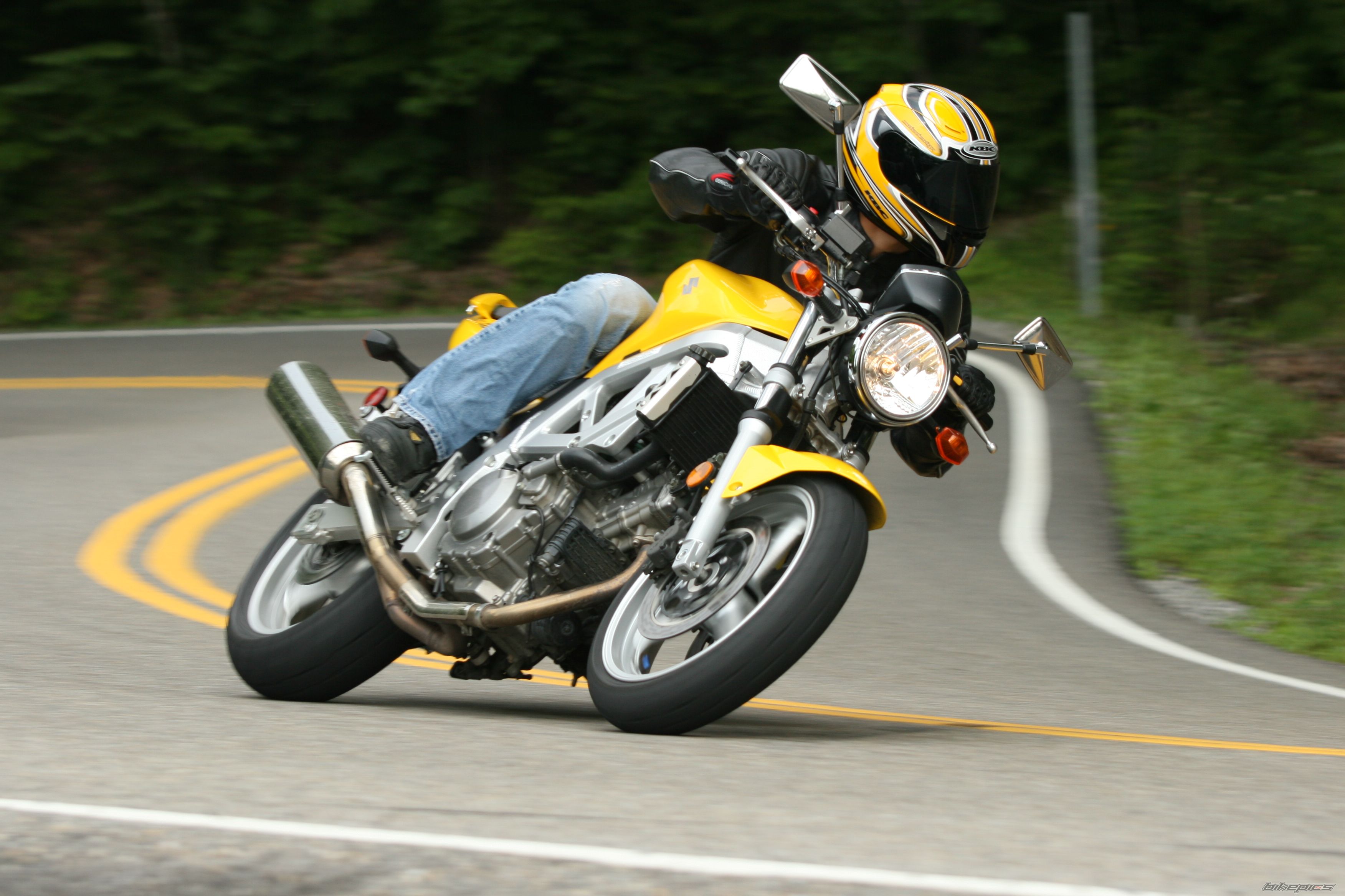 Bike Photo 629177