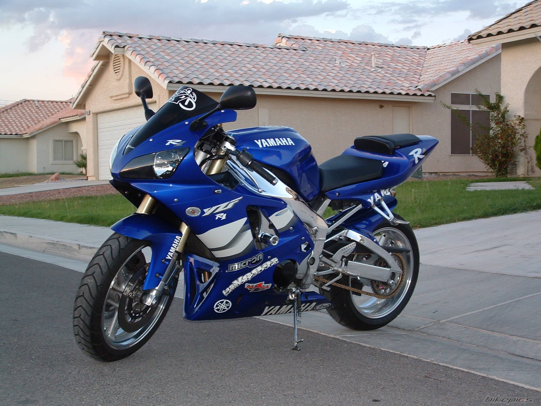 Bike Photo 62918
