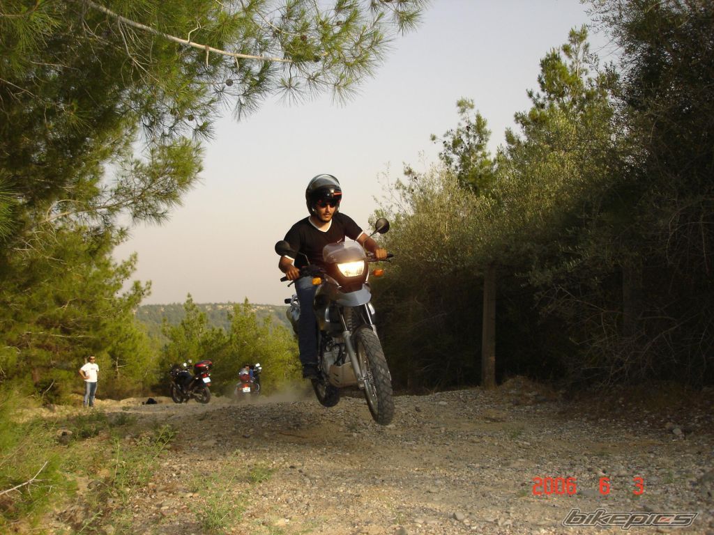 Bike Photo 629196