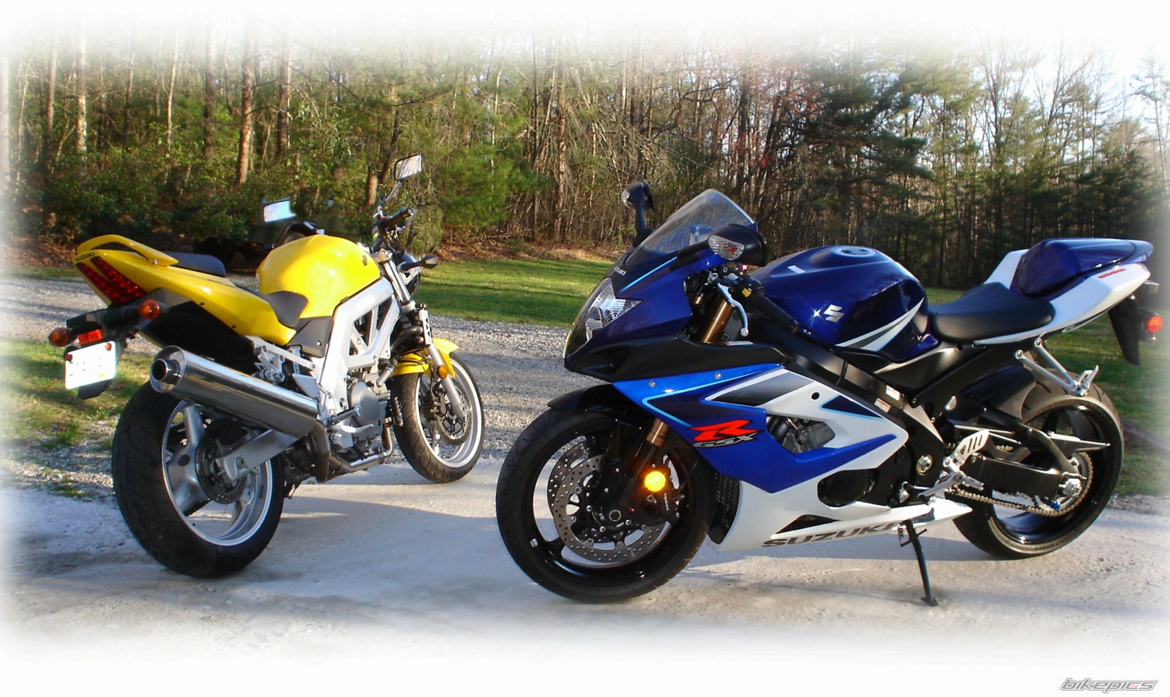 Bike Photo 629197