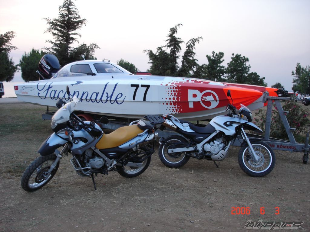 Bike Photo 629199