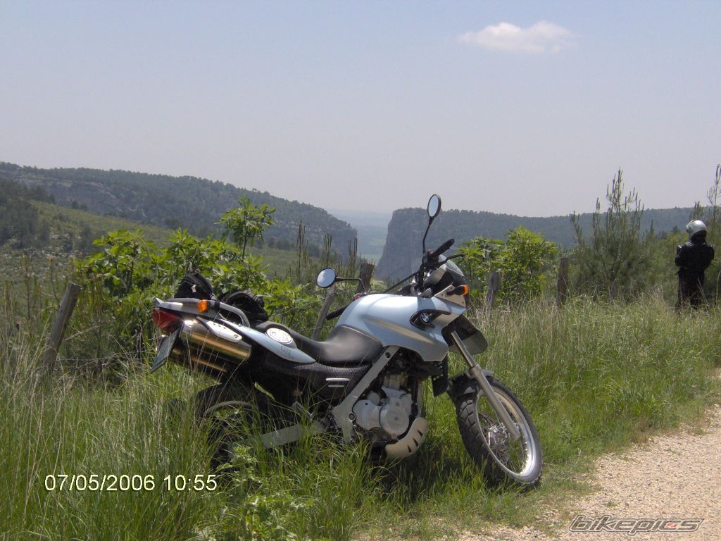 Photo 629208