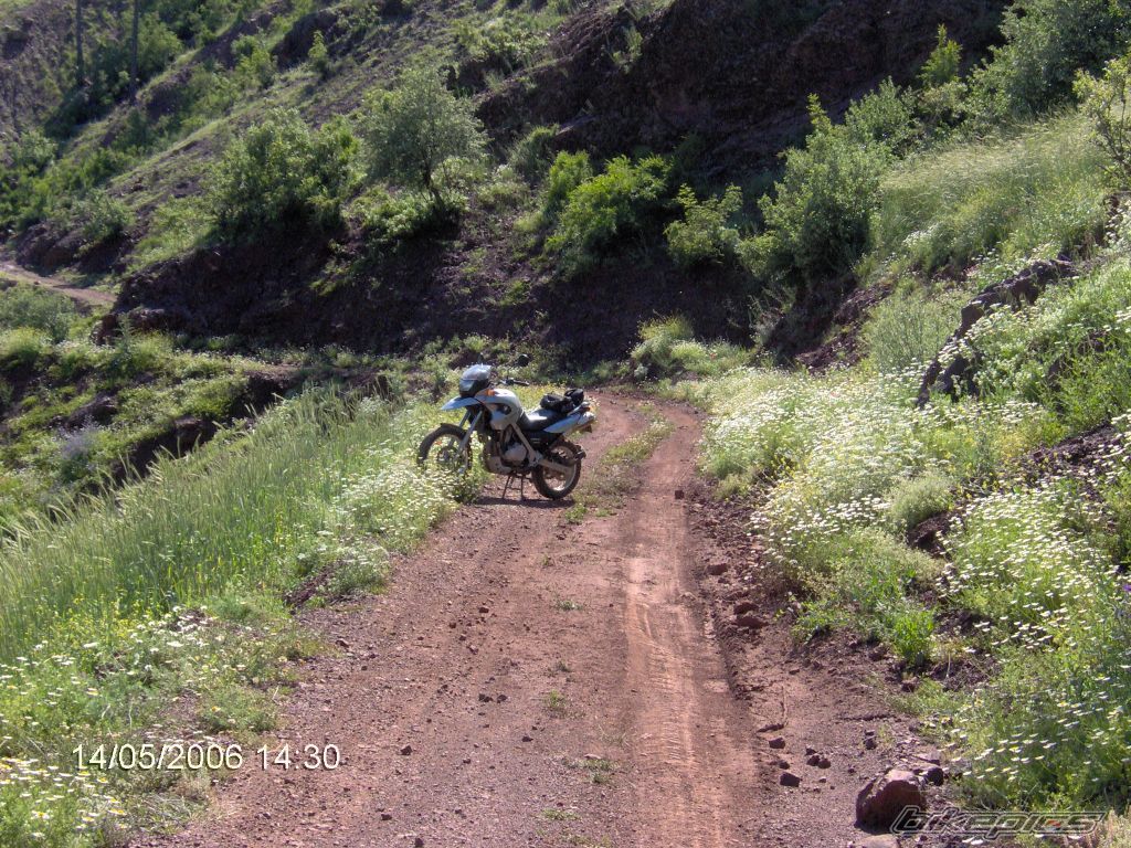 Photo 629213