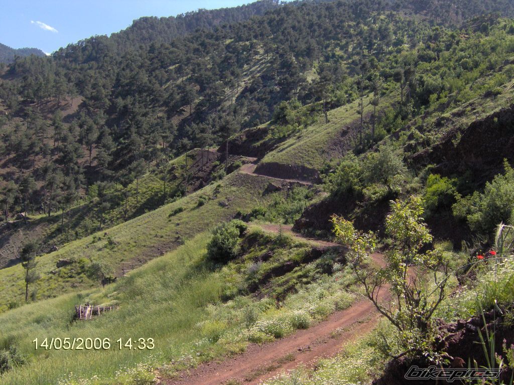 Photo 629217