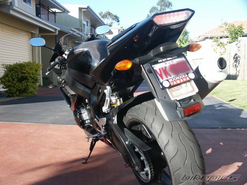 Bike Photo 62922