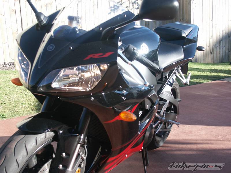 Bike Photo 62924