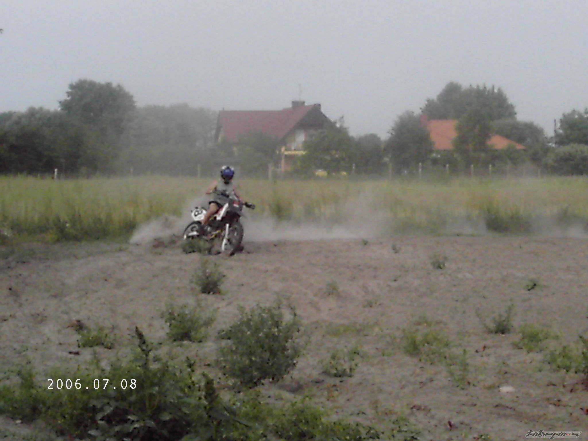 Photo 629249