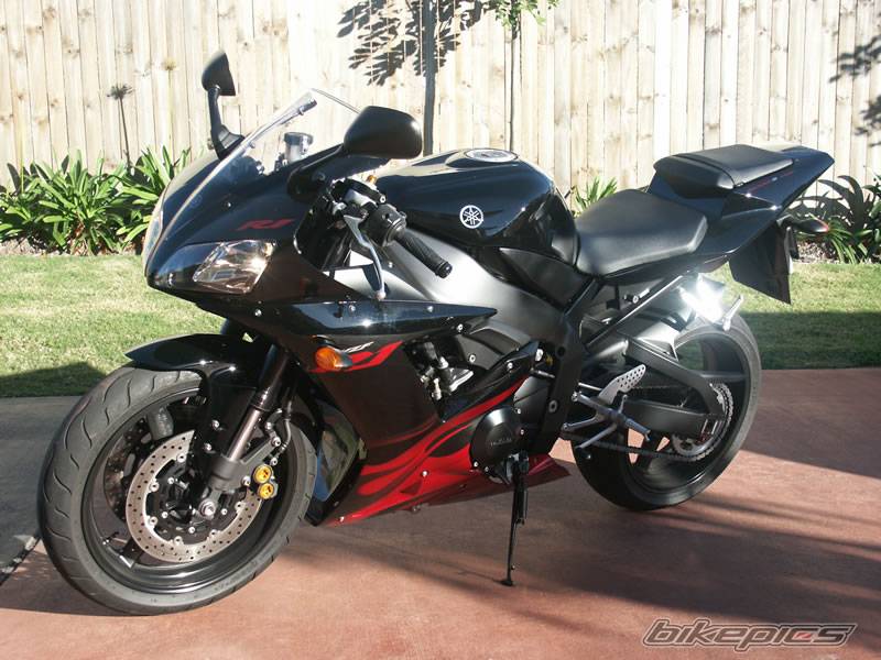 Bike Photo 62925