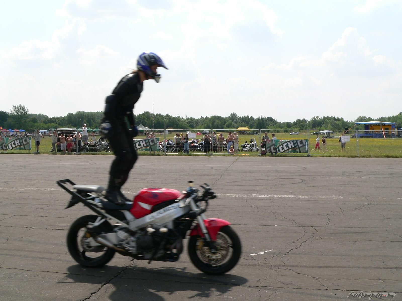 Photo 629255