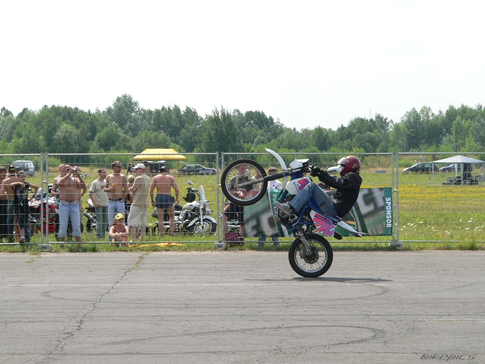 Bike Photo 629256