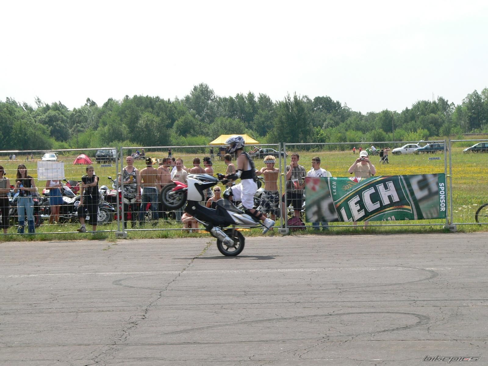 Bike Photo 629258