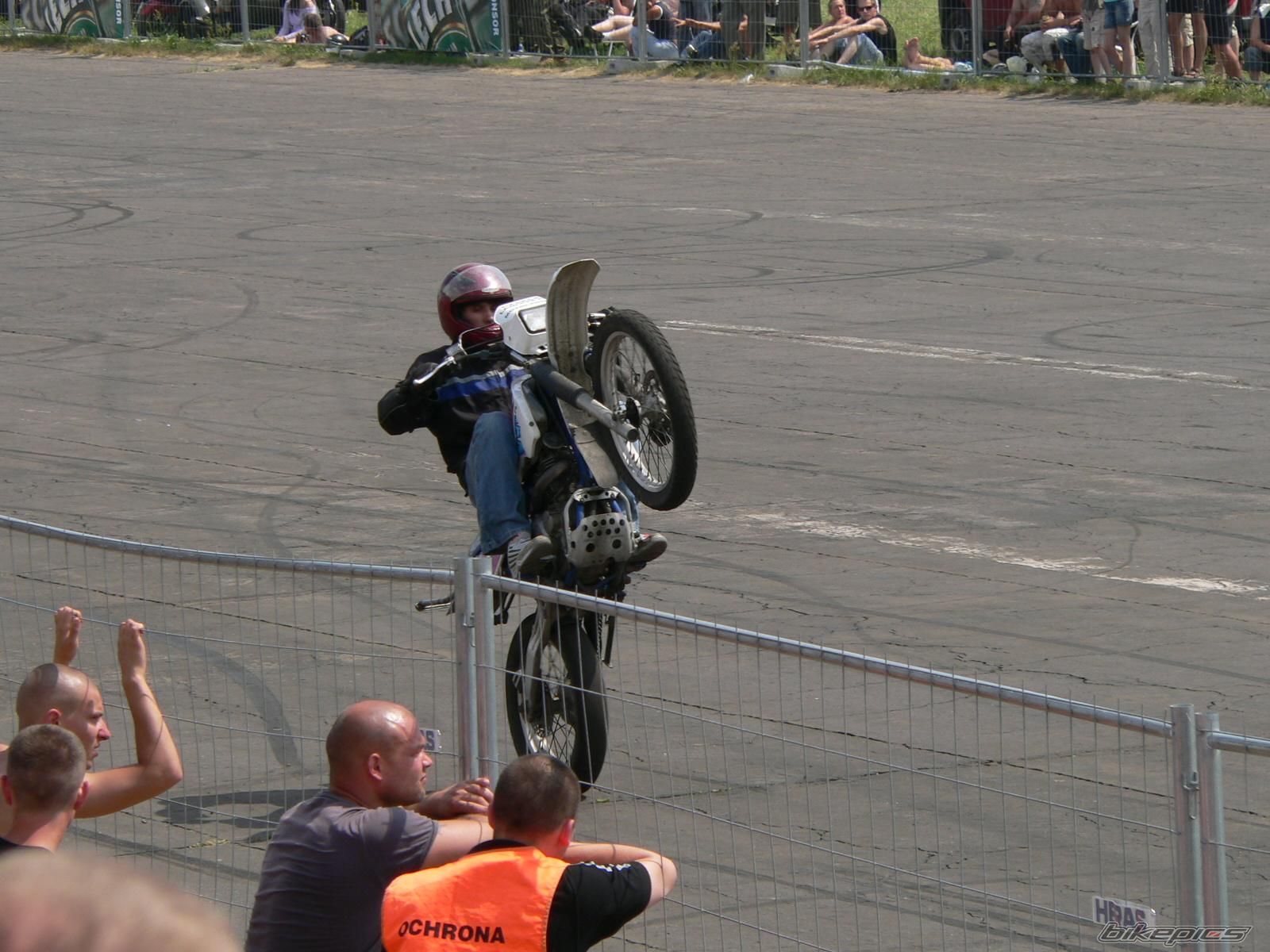Photo 629270