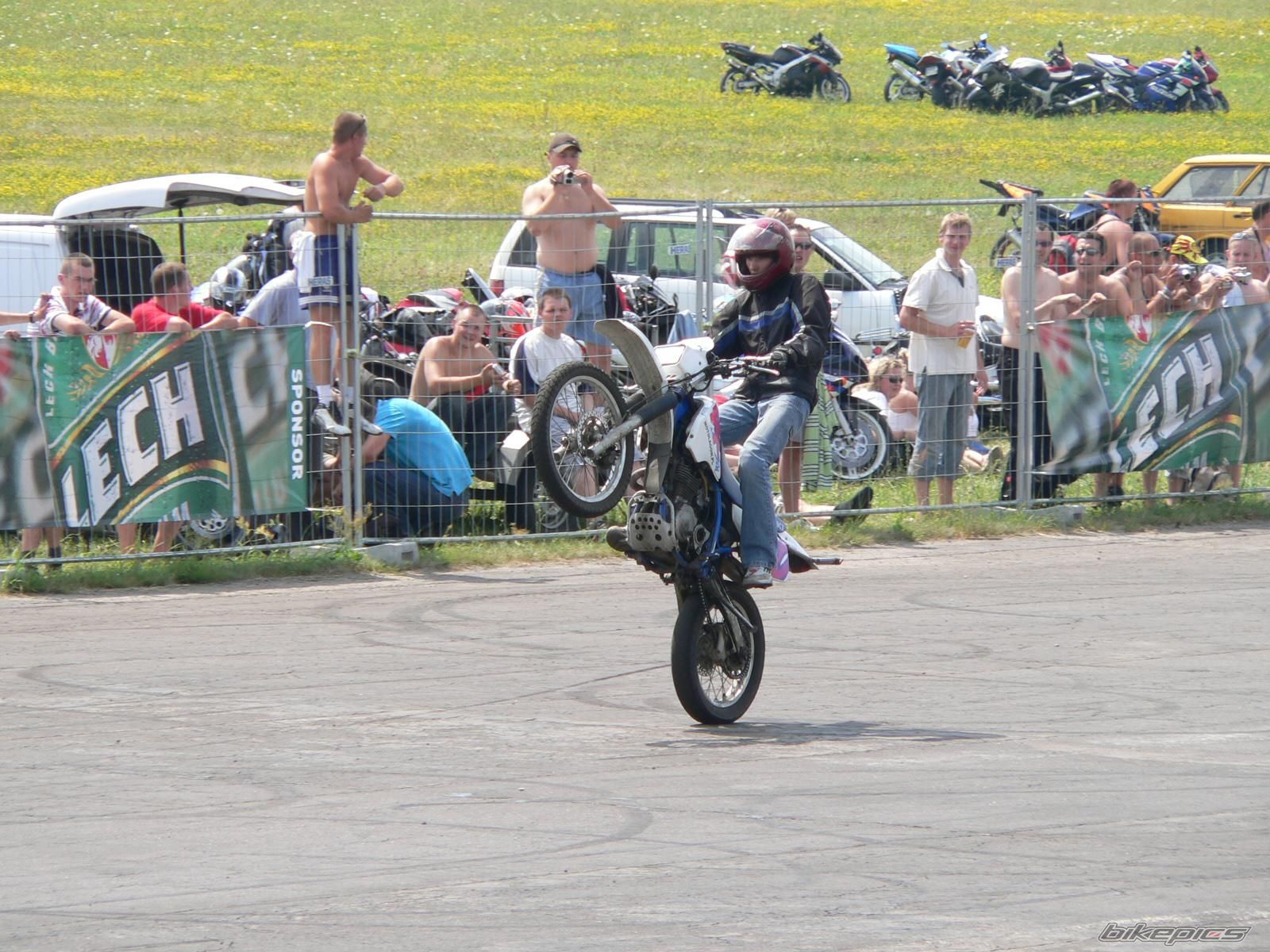 Photo 629271