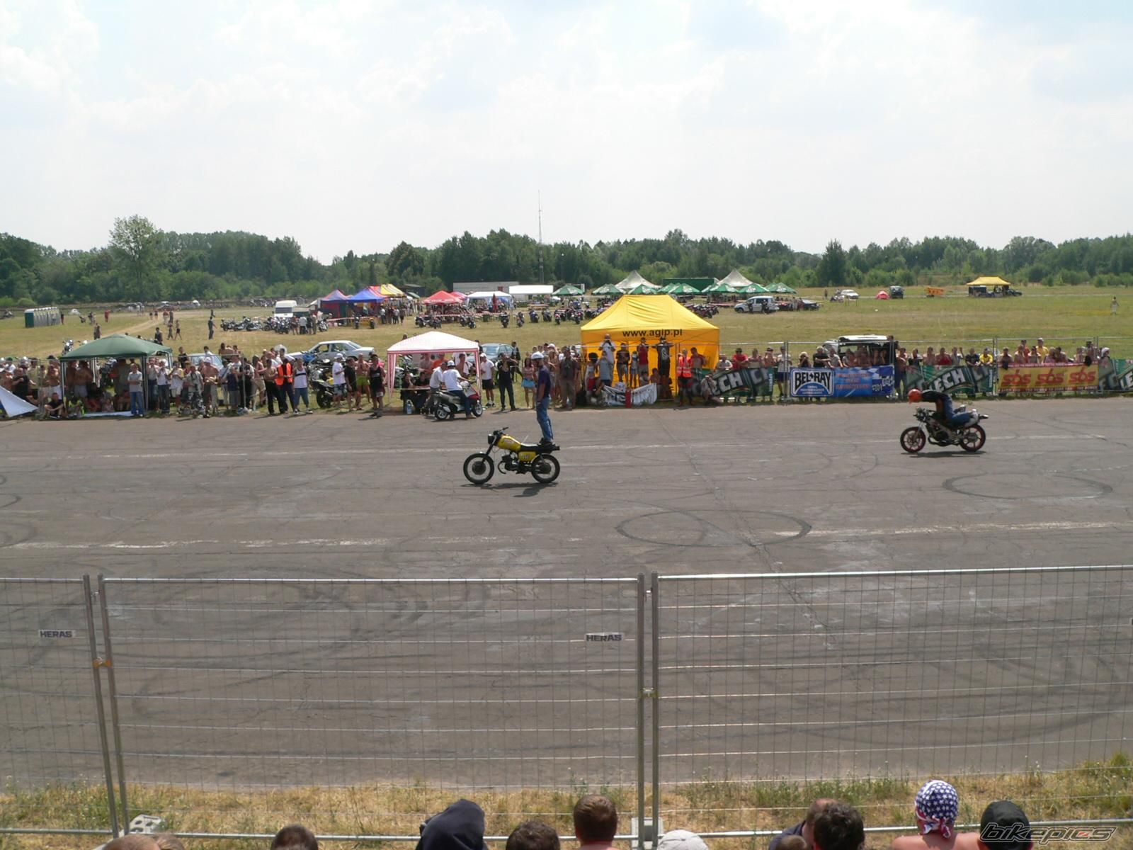 Photo 629272