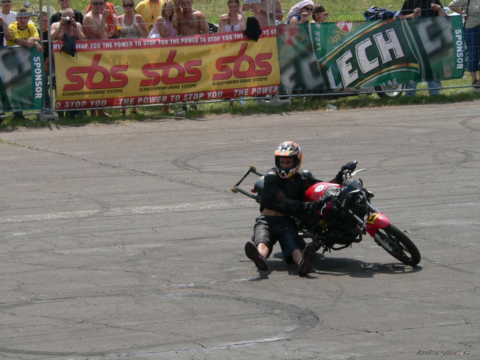 Photo 629274