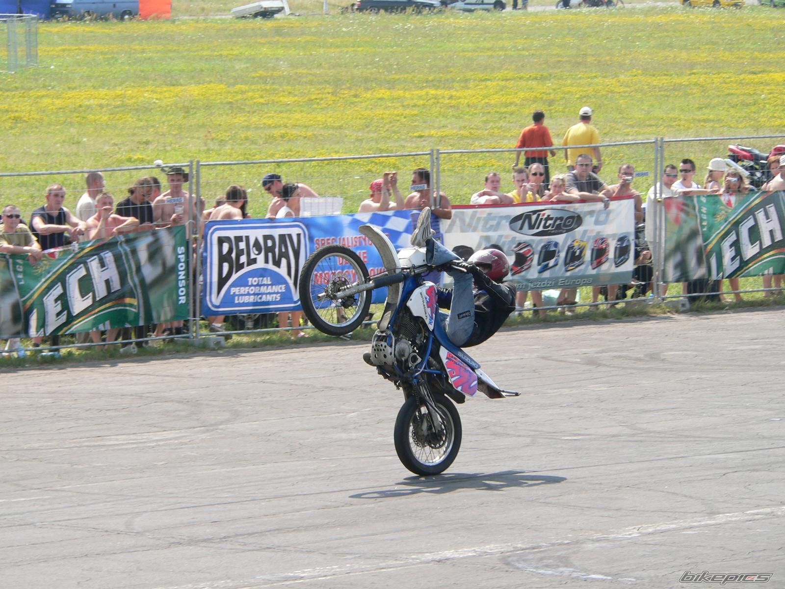 Bike Photo 629283