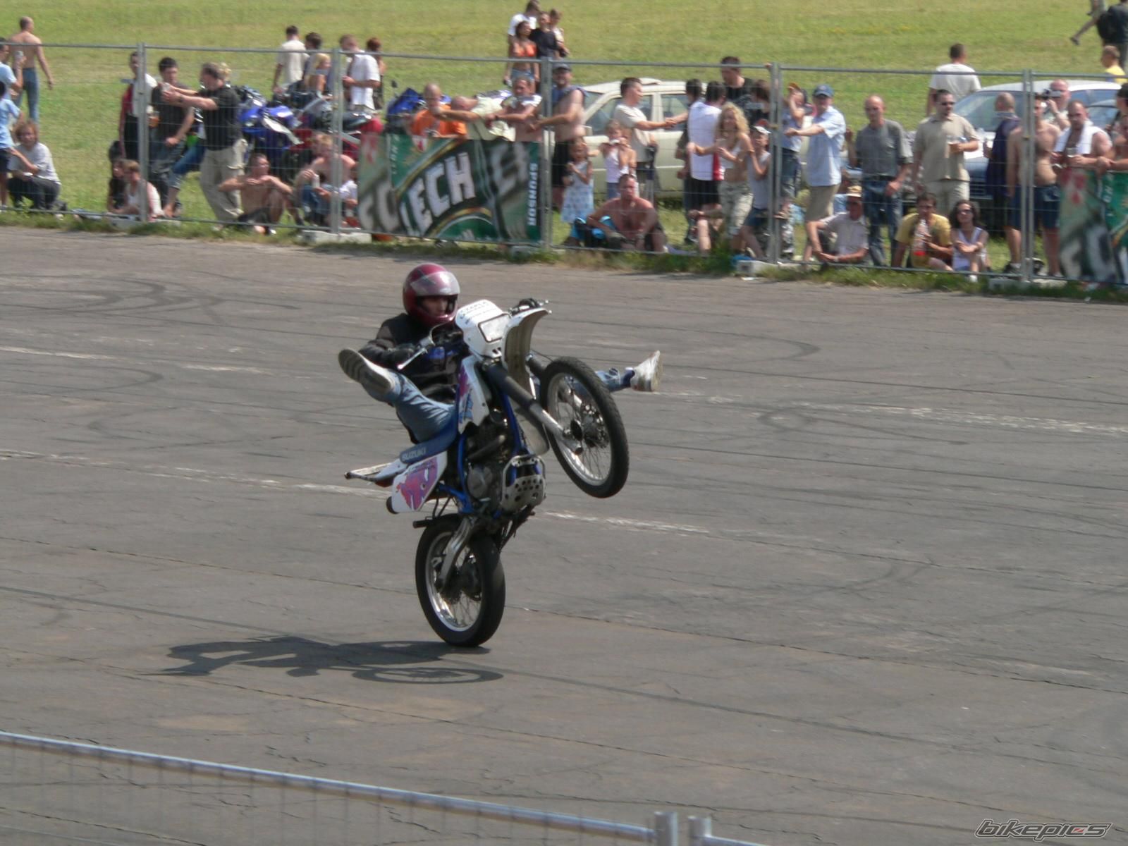 Bike Photo 629284