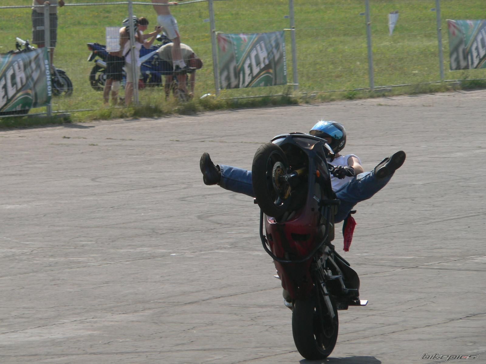 Bike Photo 629290