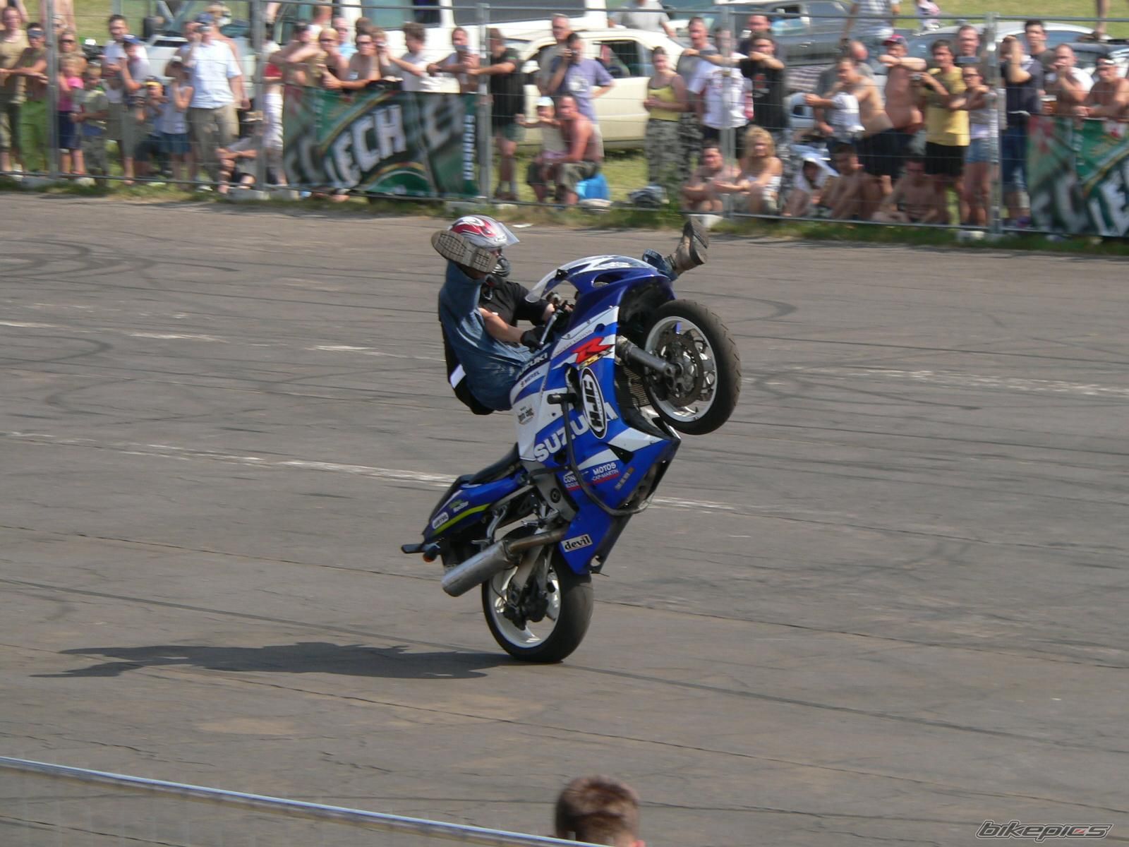 Bike Photo 629292