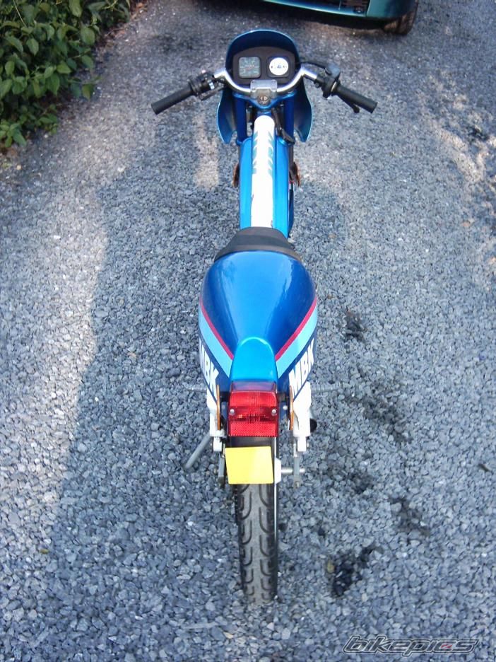 Photo 629293