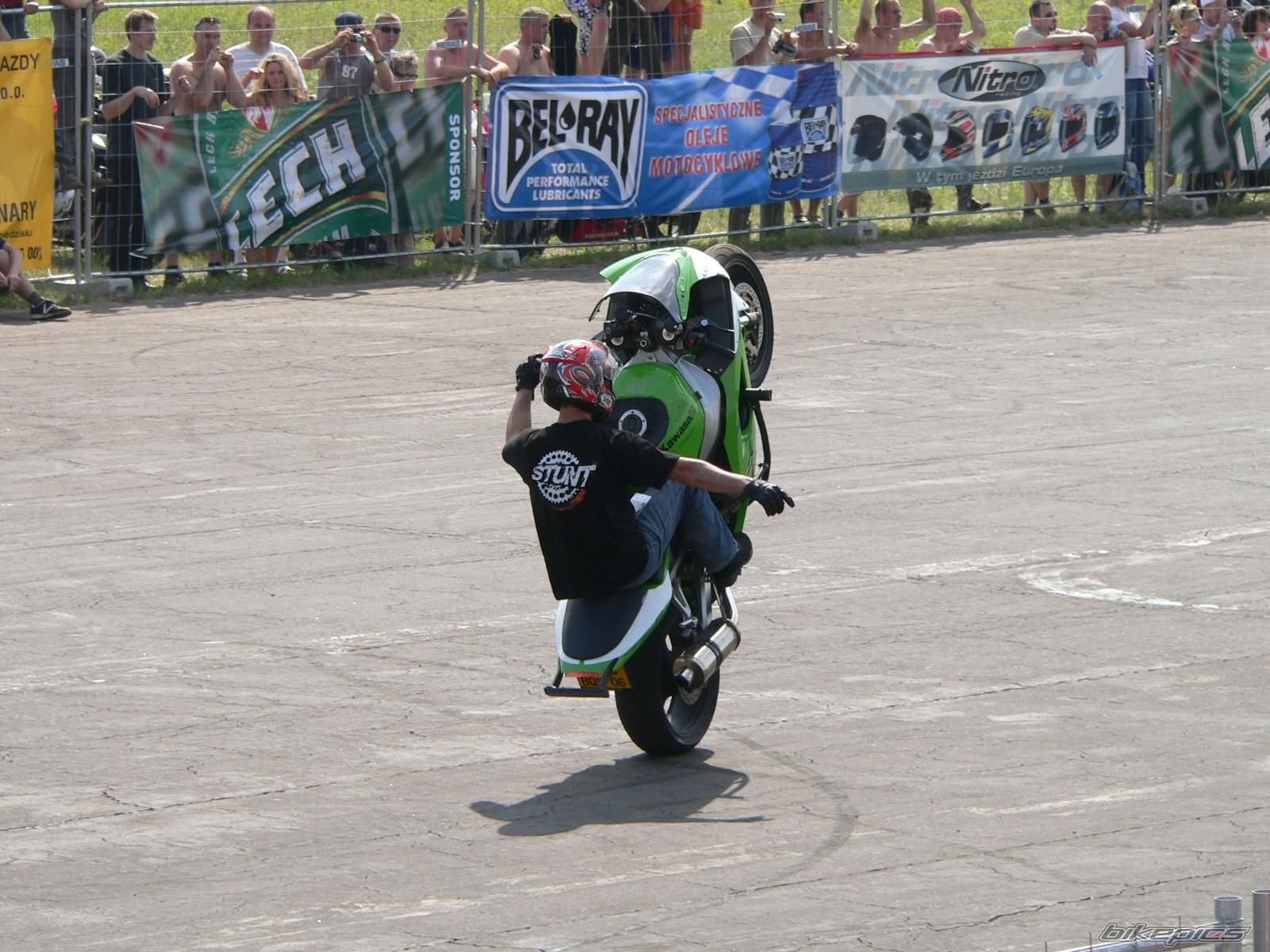 Bike Photo 629294