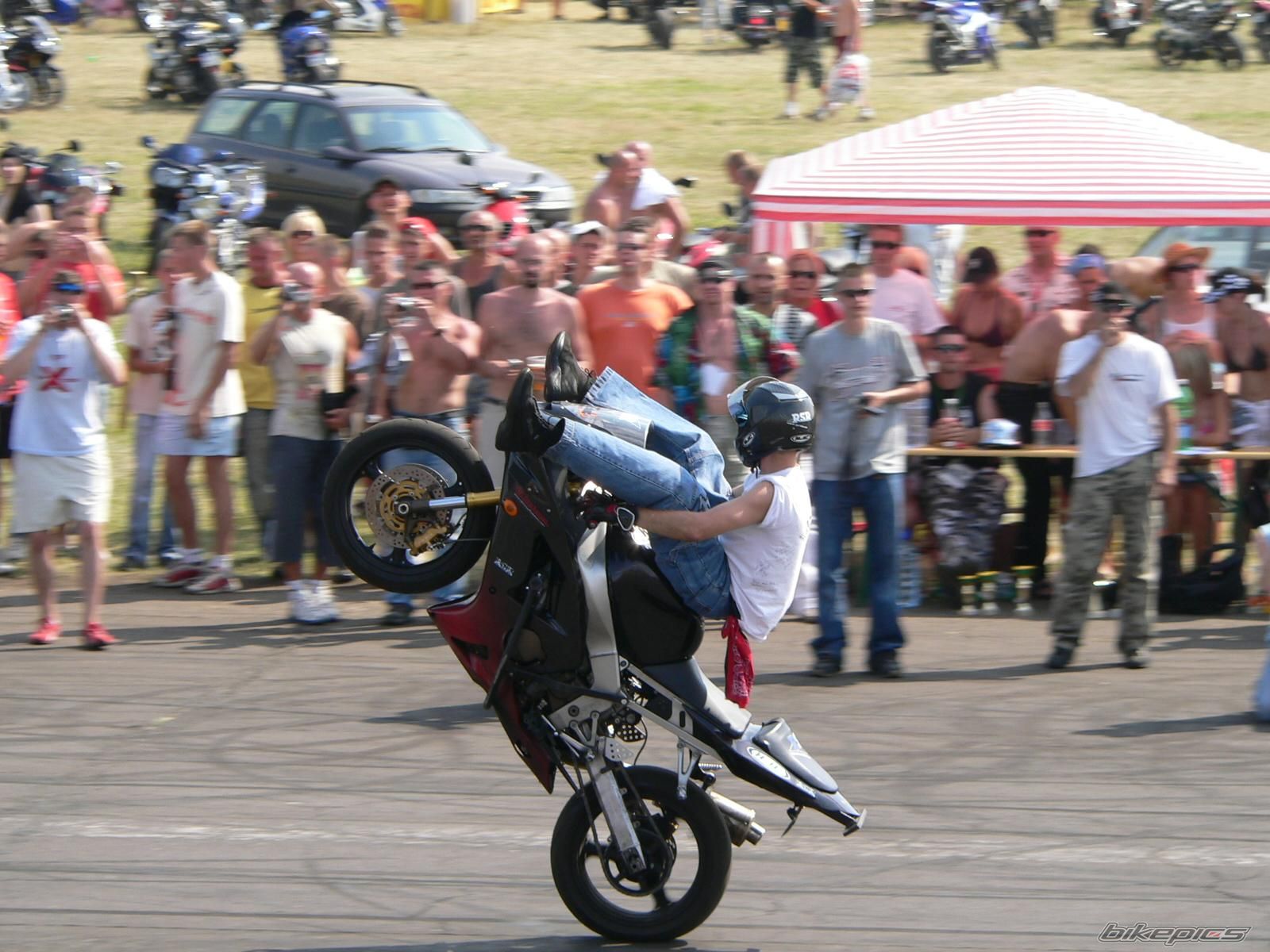 Bike Photo 629297