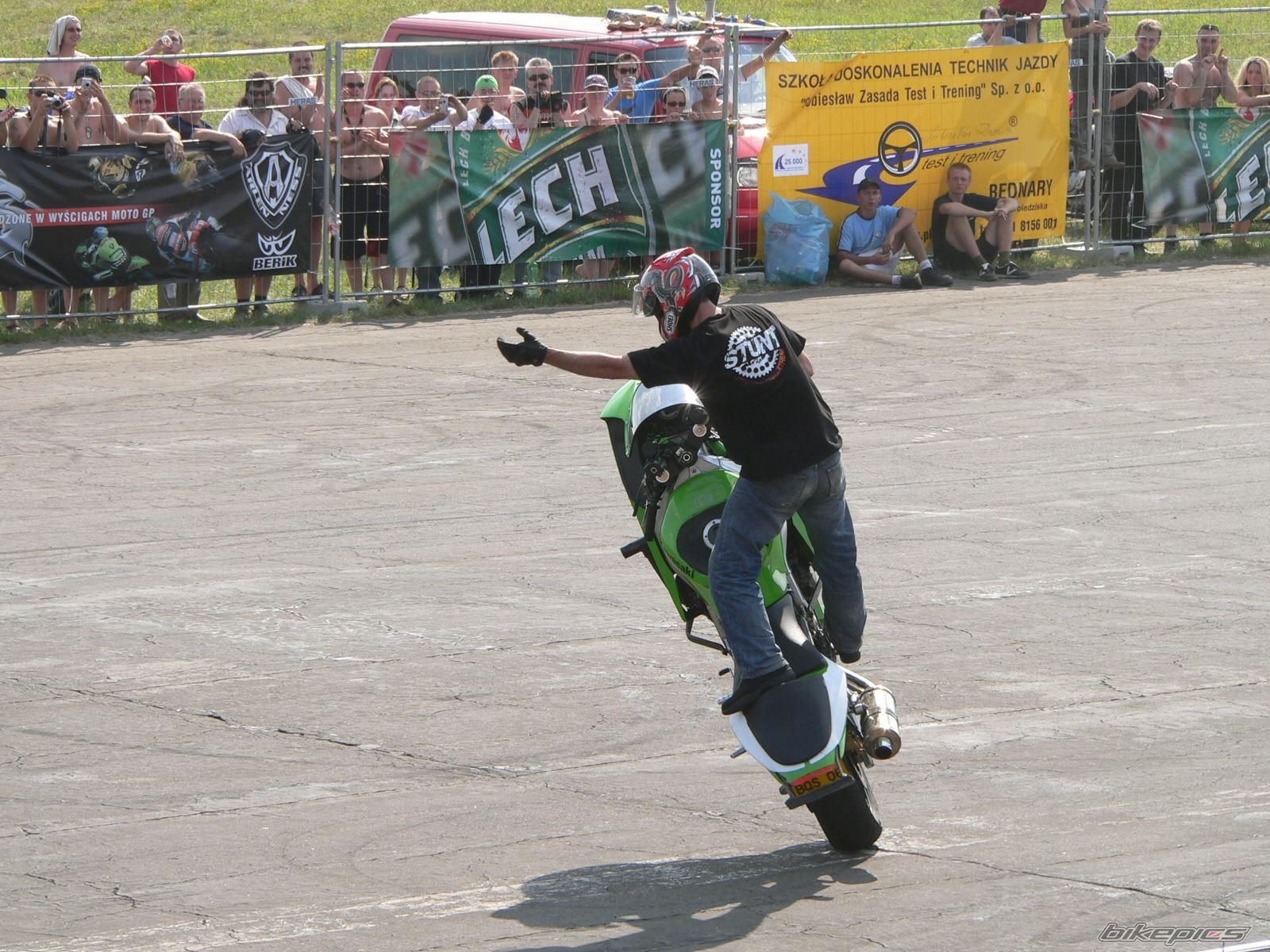 Bike Photo 629298