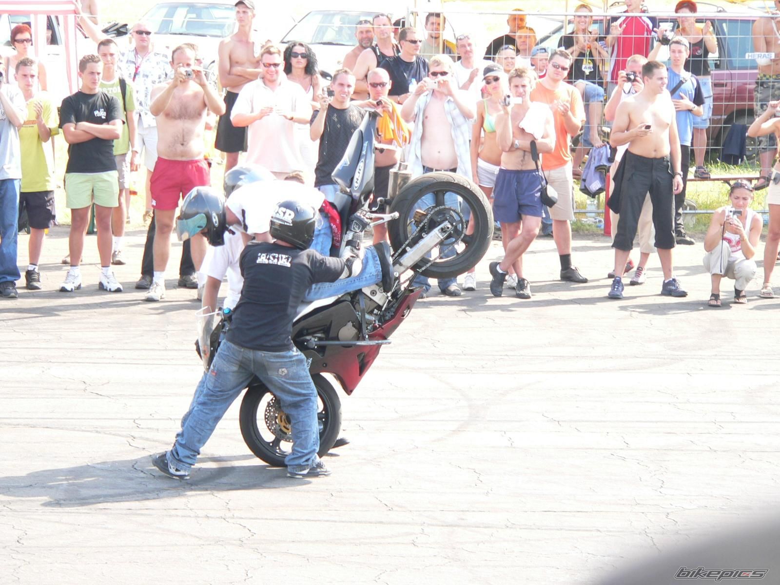 Bike Photo 629299