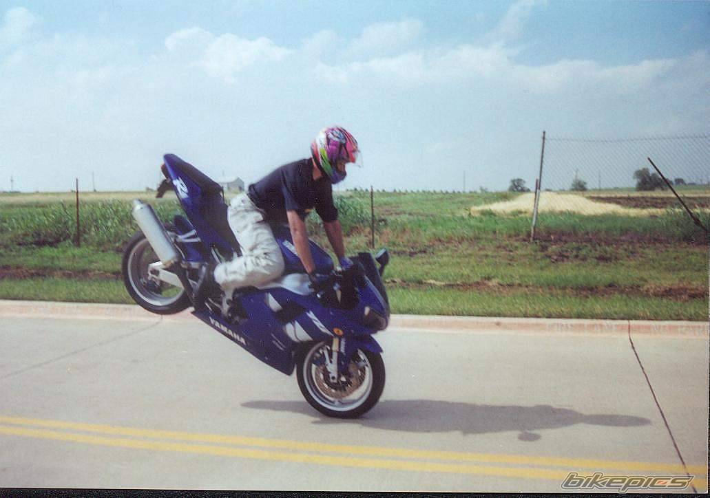 Bike Photo 6293