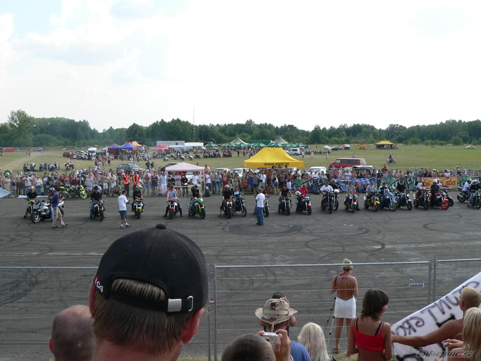 Bike Photo 629301