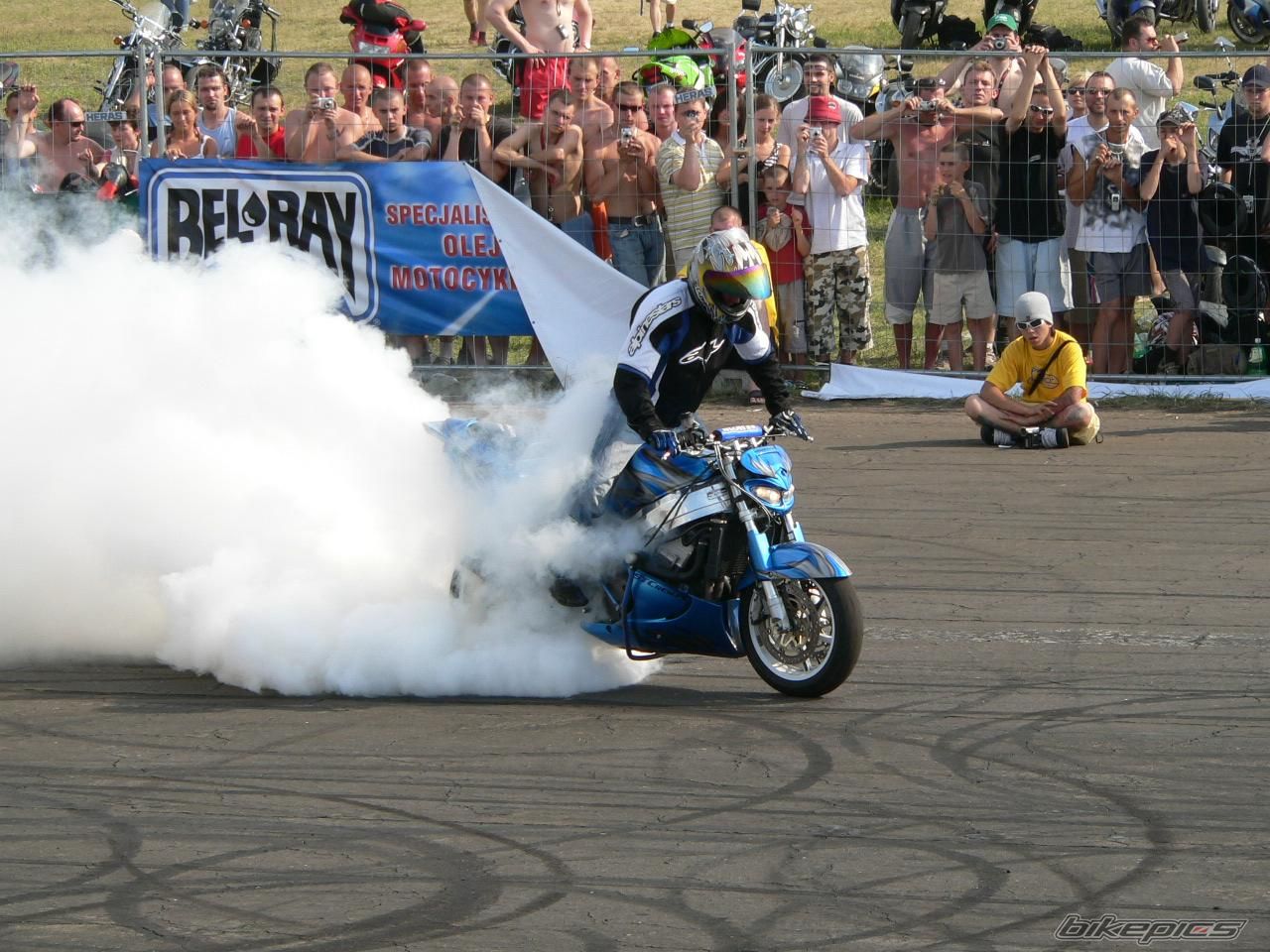 Bike Photo 629303