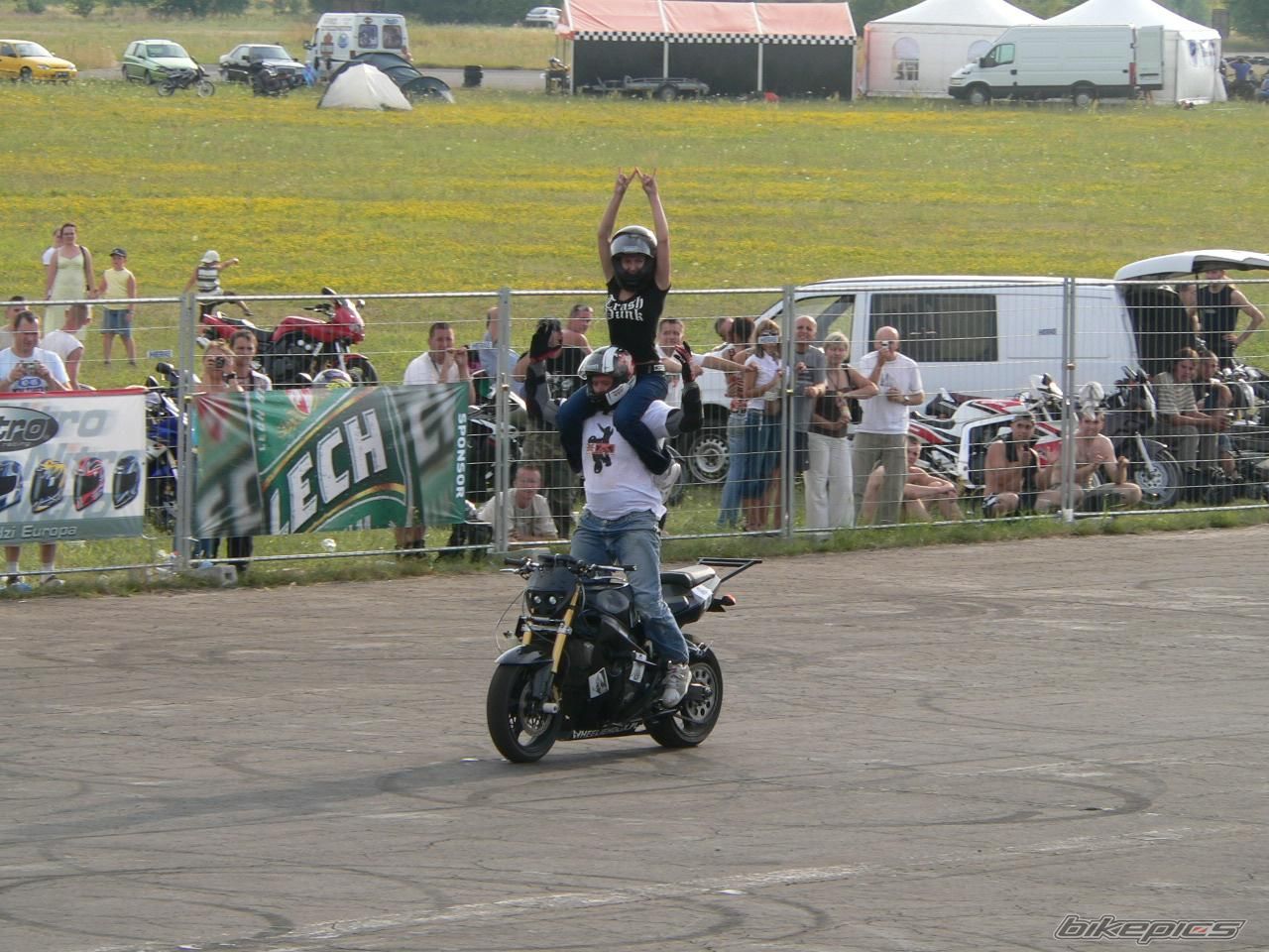 Bike Photo 629305