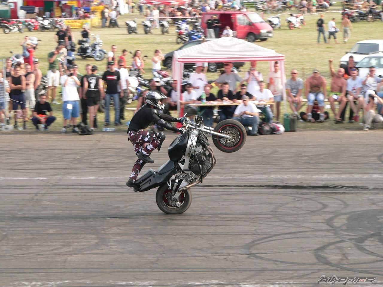 Bike Photo 629306