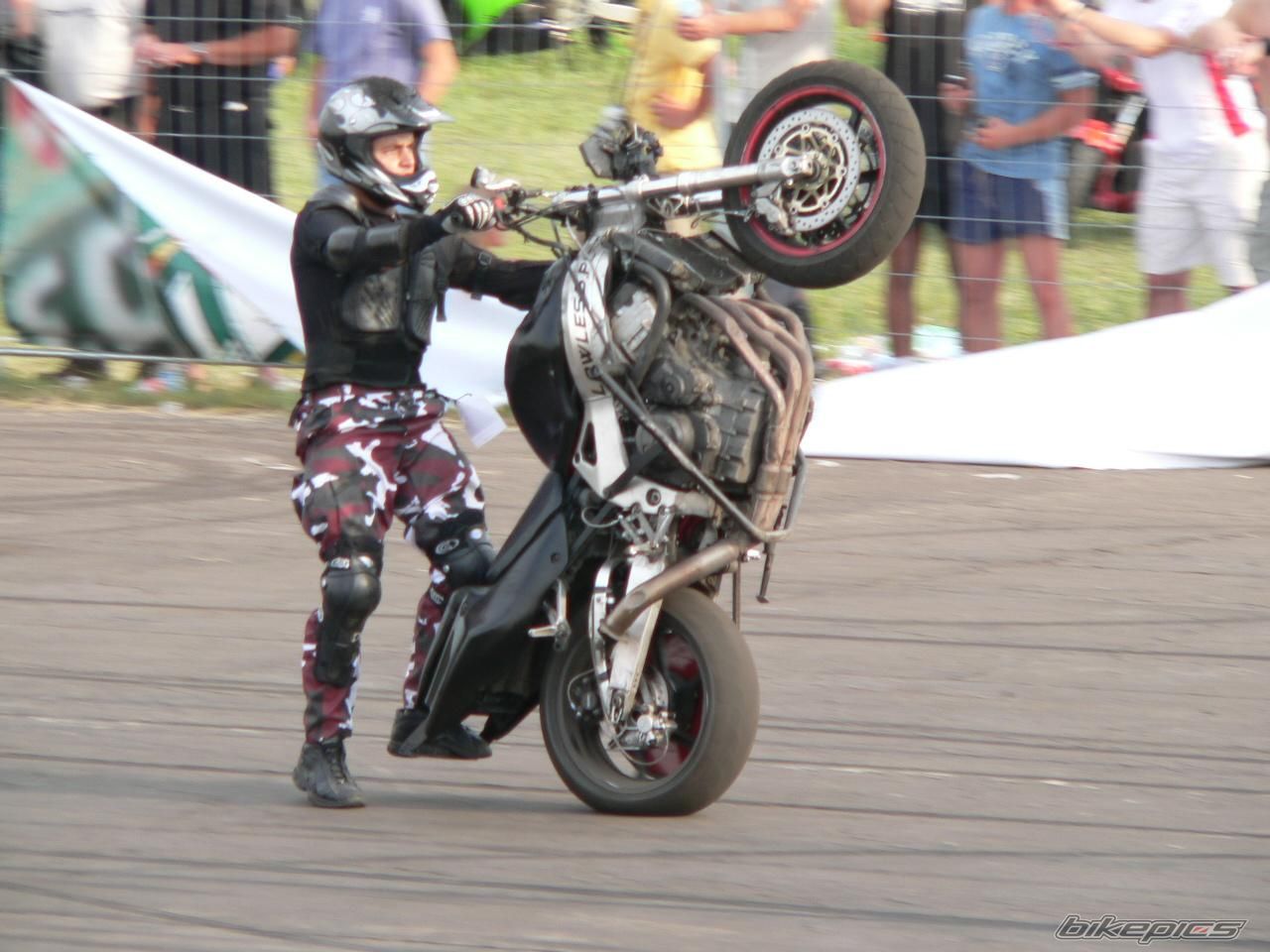 Bike Photo 629308